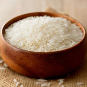 Ryż jaśminowy