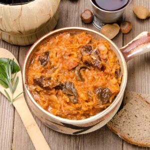 Bigos